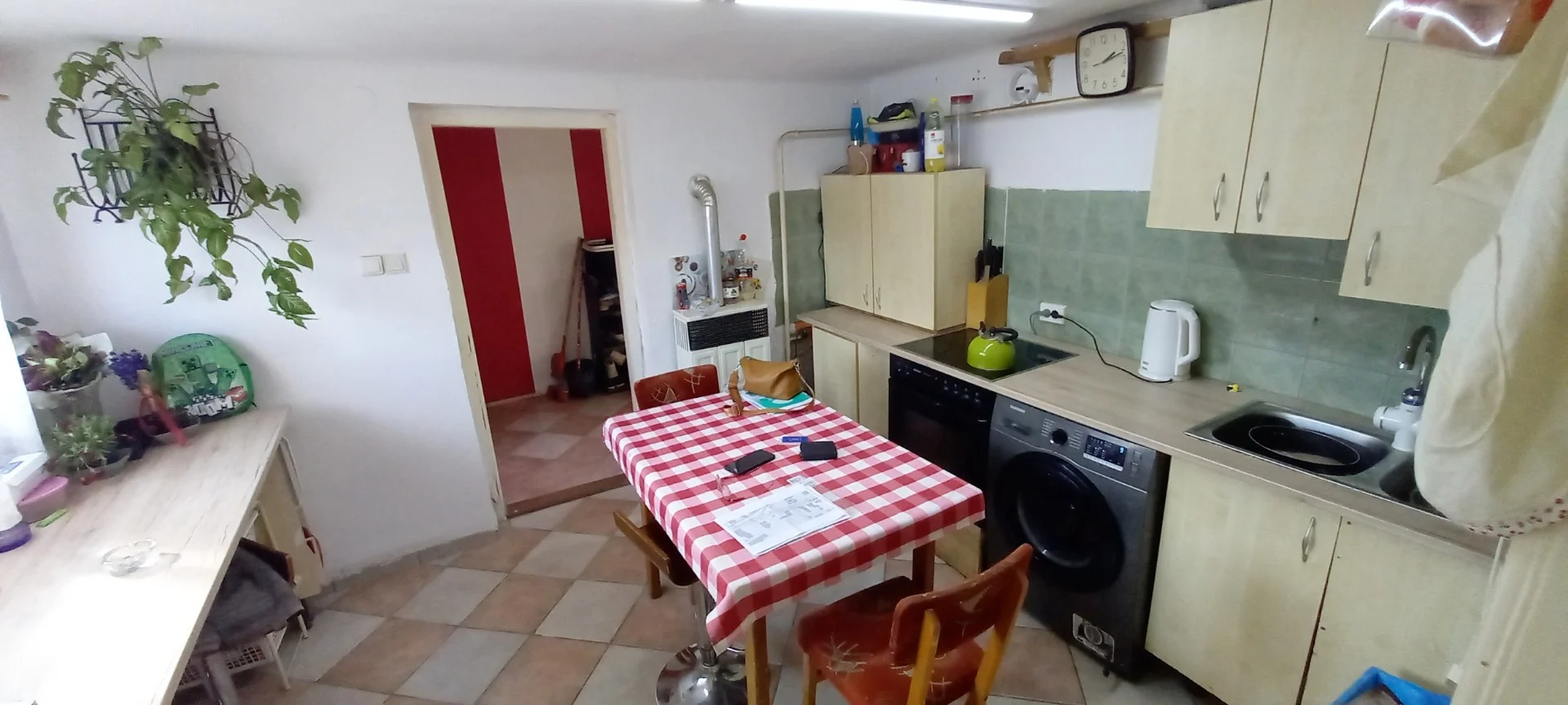Eladó családi ház Szepetnek - Kép 14