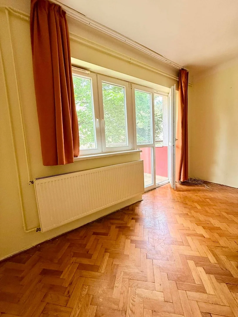 Eladó tégla lakás Miskolc Bajcsy-Zsilinszky út - Kép 6