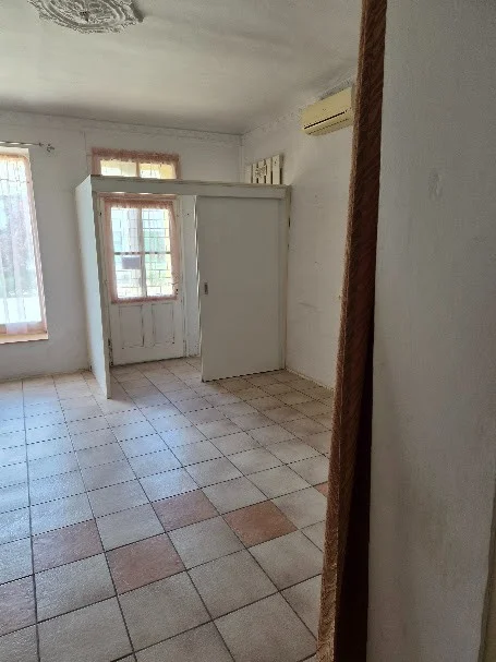 Eladó sorház Baja Dózsa György út - Kép 5