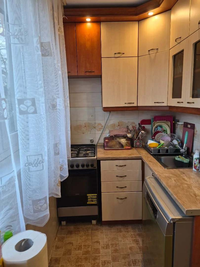 Eladó panel lakás Miskolc Győri kapu - Kép 3