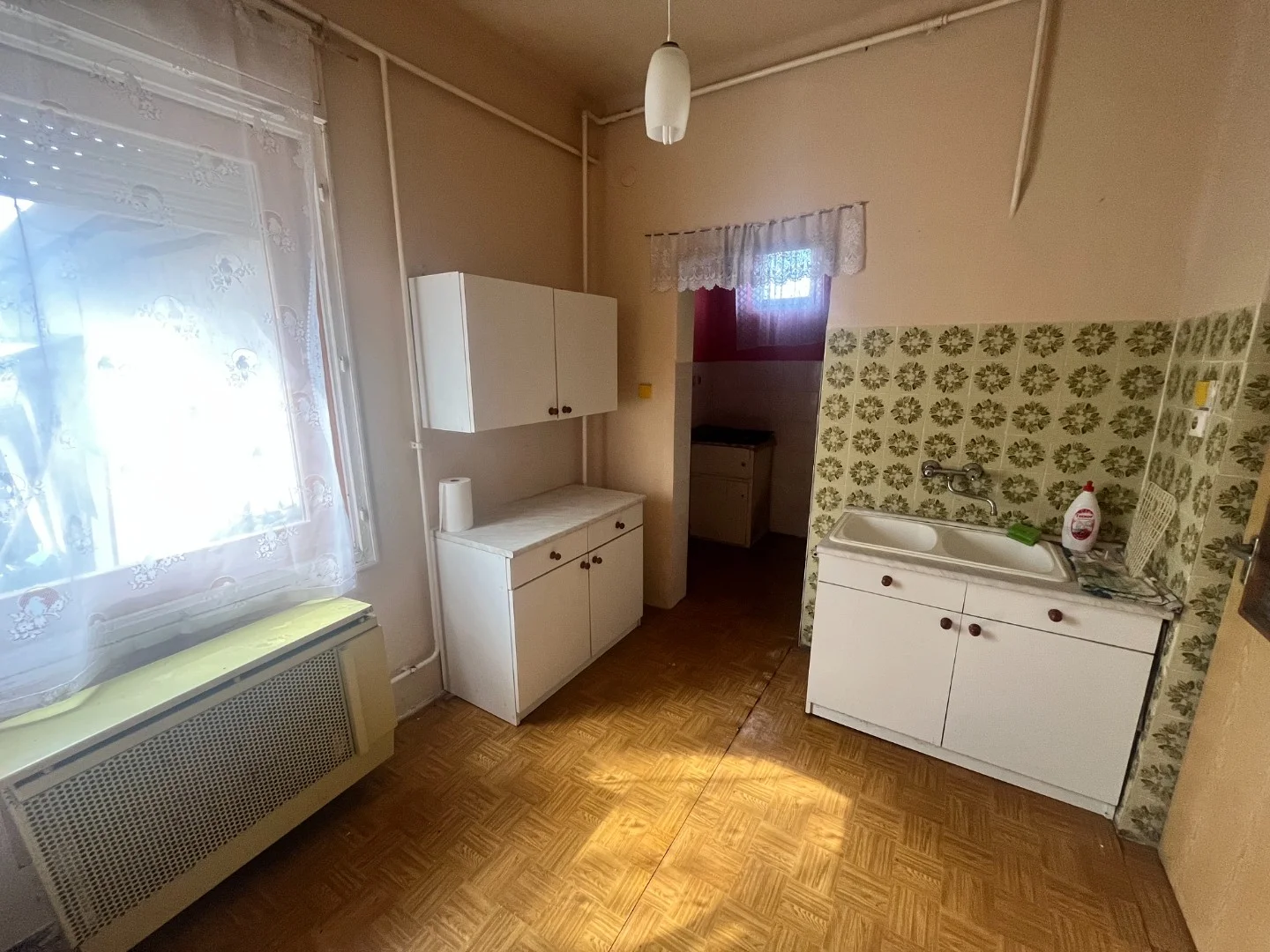 Eladó családi ház Sarkad - Kép 9