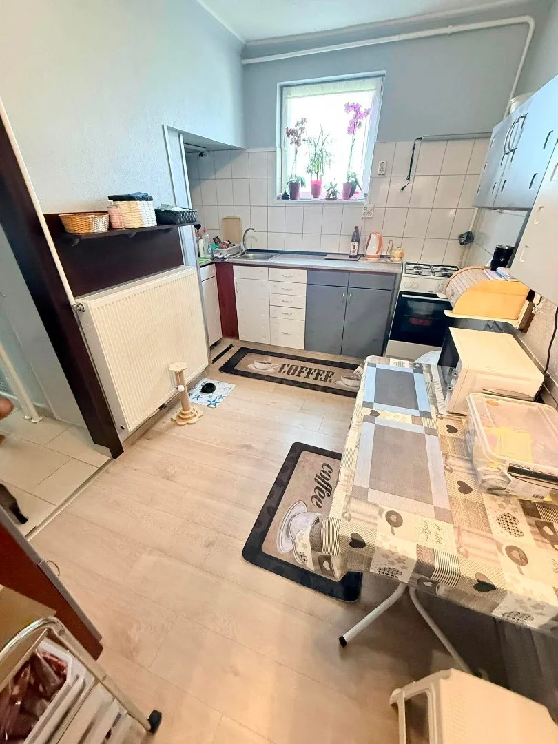 Eladó panel lakás Kazincbarcika Pollack Mihály utca - Kép 16