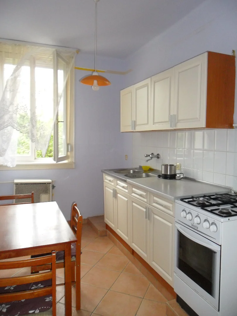 Eladó tégla lakás Debrecen Viola - Kép 13