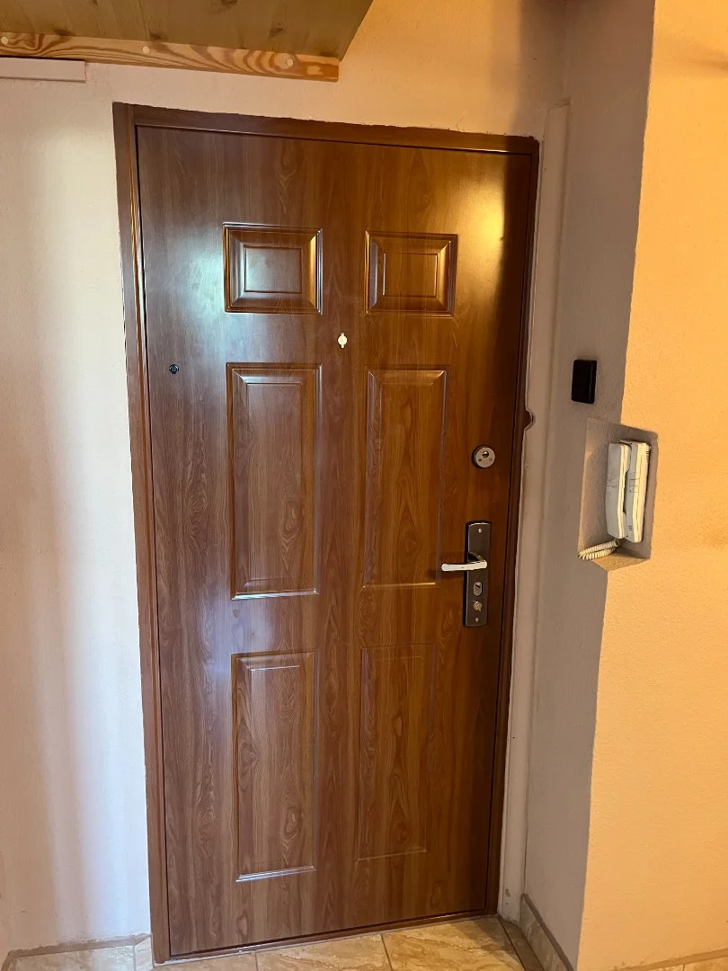 Eladó panel lakás Budapest 11. ker. Fegyvernek utca - Kép 7