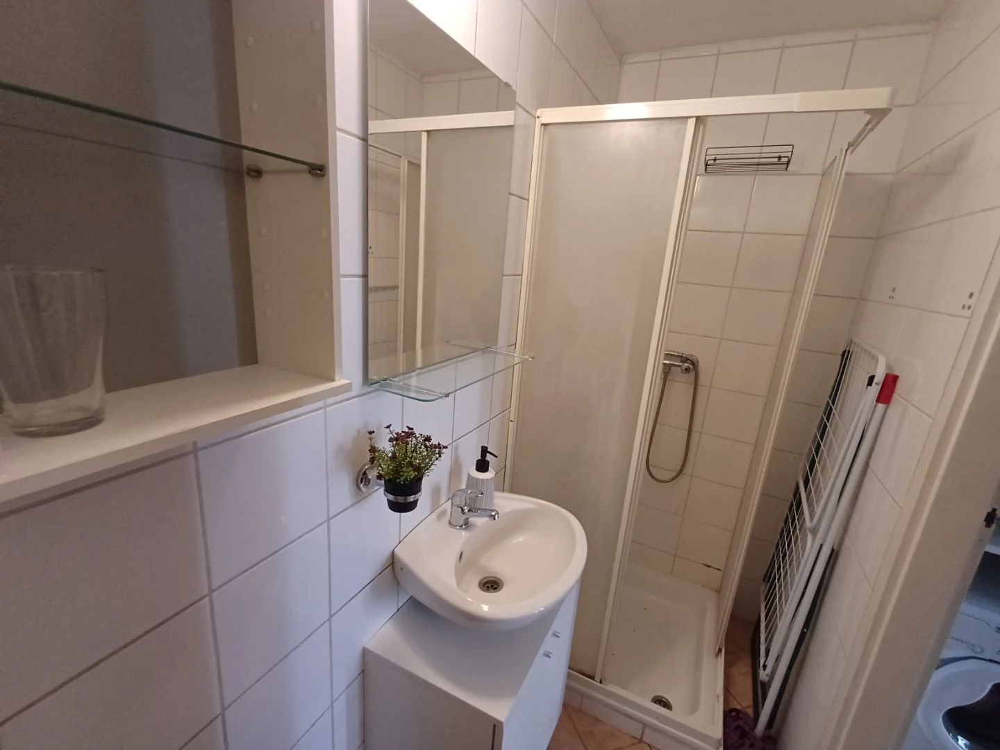 Kiadó tégla lakás Budapest 13. ker. Szent László - Kép 5