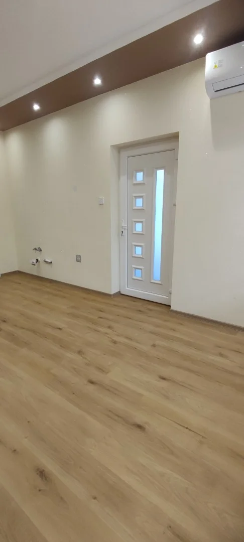 Eladó családi ház Nyírbogdány Kéki ut - Kép 17