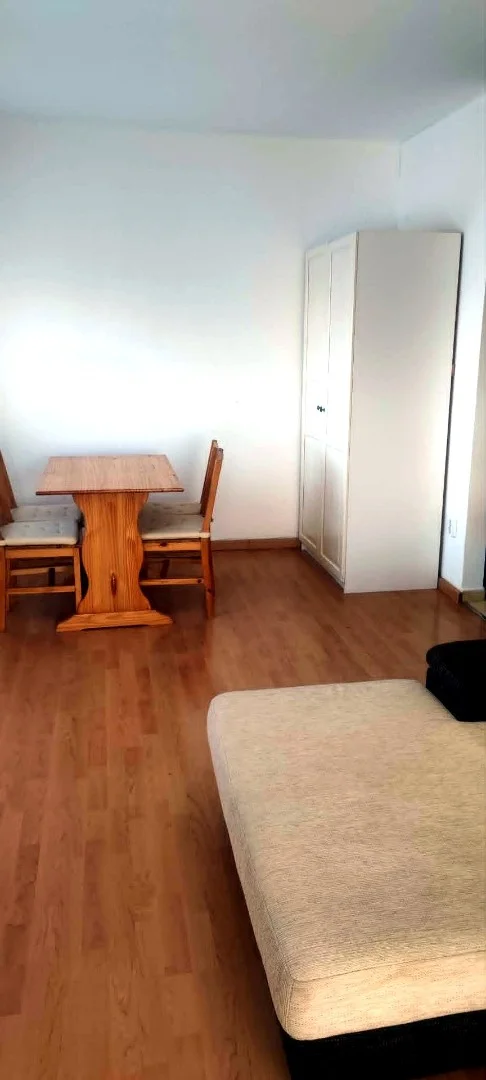 Kiadó tégla lakás Budapest 13. ker. Szent László - Kép 8