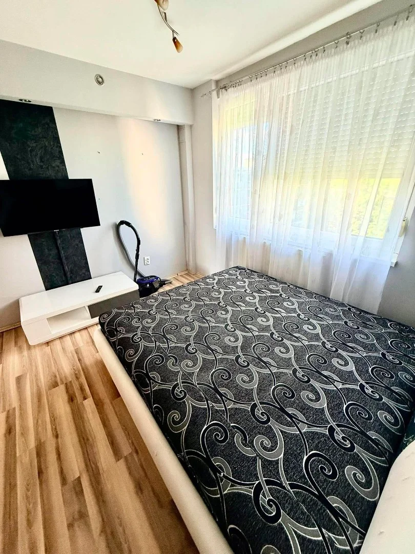 Eladó panel lakás Kazincbarcika Derkovits Gyula tér - Kép 7