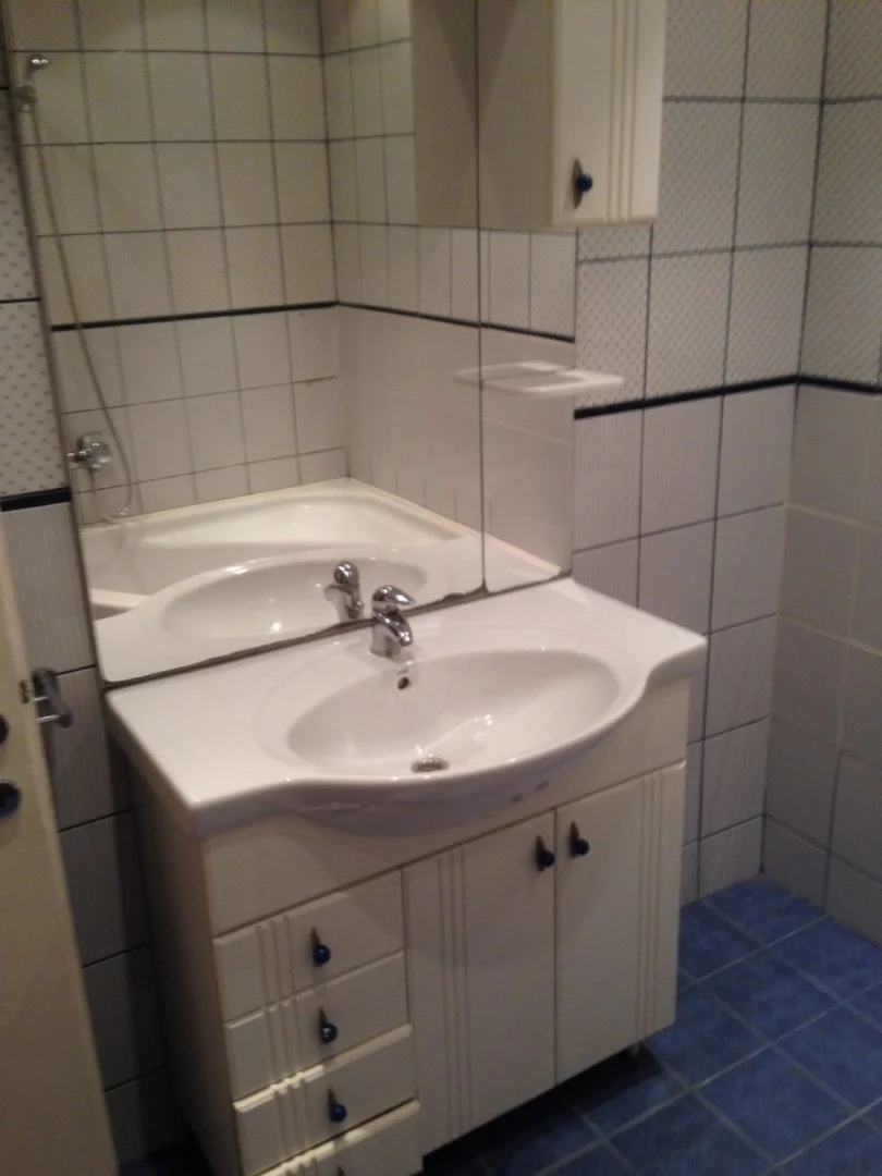 Eladó tégla lakás Szombathely - Kép 14