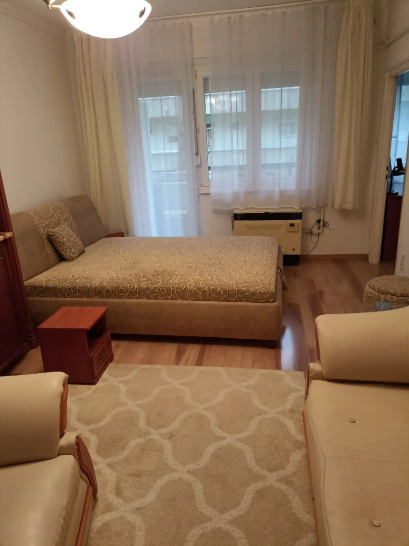 Kiadó tégla lakás Budapest 13. ker. Övezet