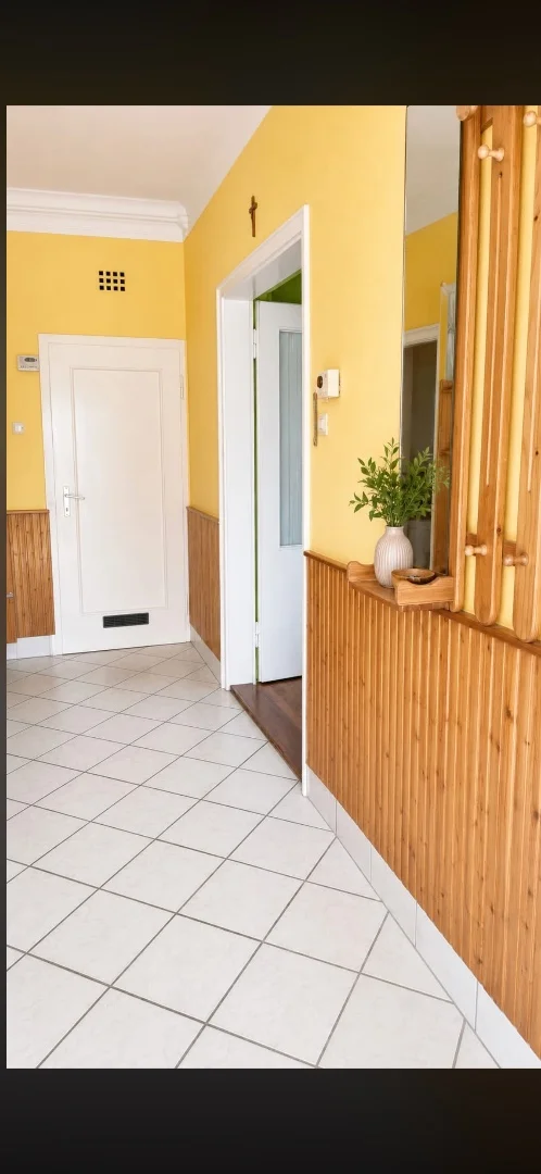 Eladó családi ház Erdőkertes - Kép 9