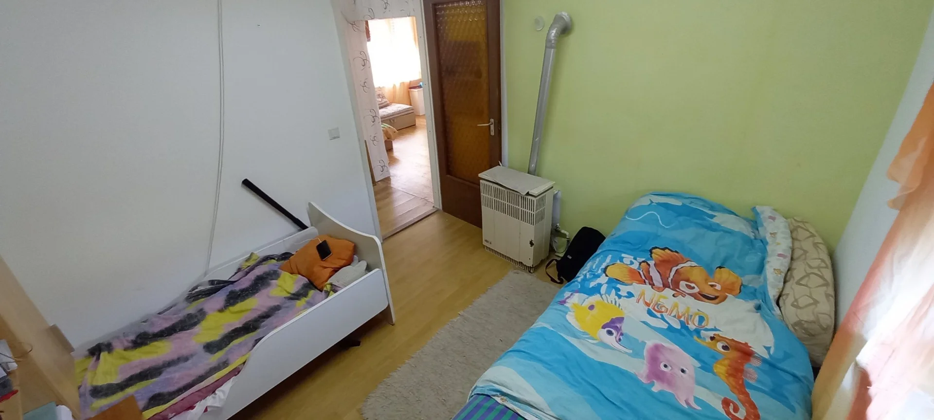 Eladó családi ház Szepetnek - Kép 11