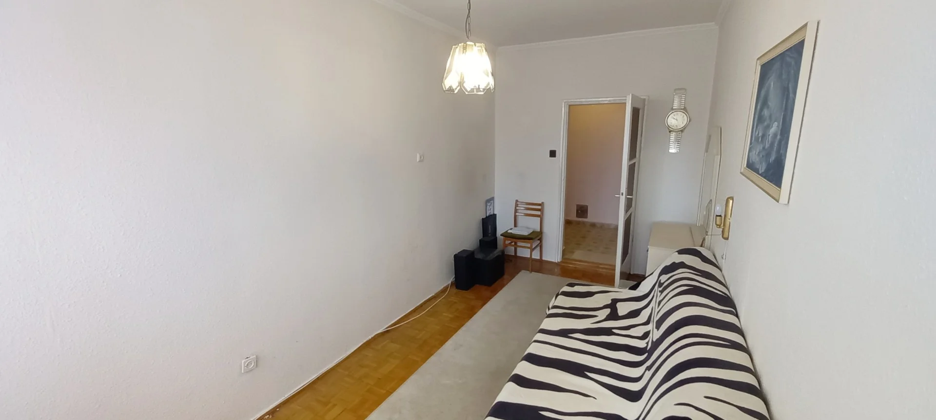 Eladó panel lakás Nagykanizsa - Kép 10