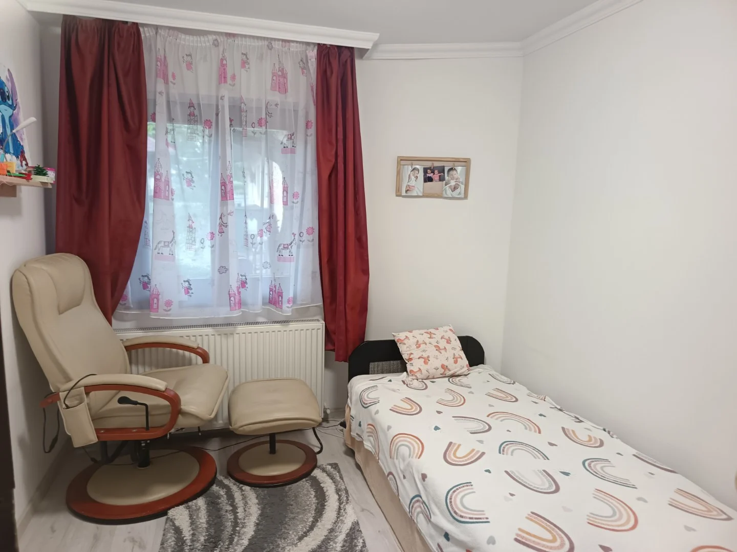 Eladó családi ház Debrecen Irén - Kép 9