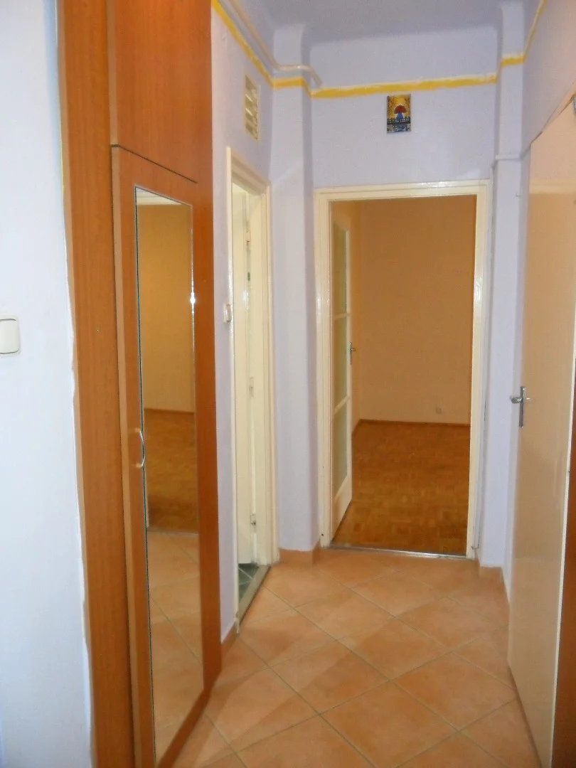 Eladó tégla lakás Debrecen Viola - Kép 15