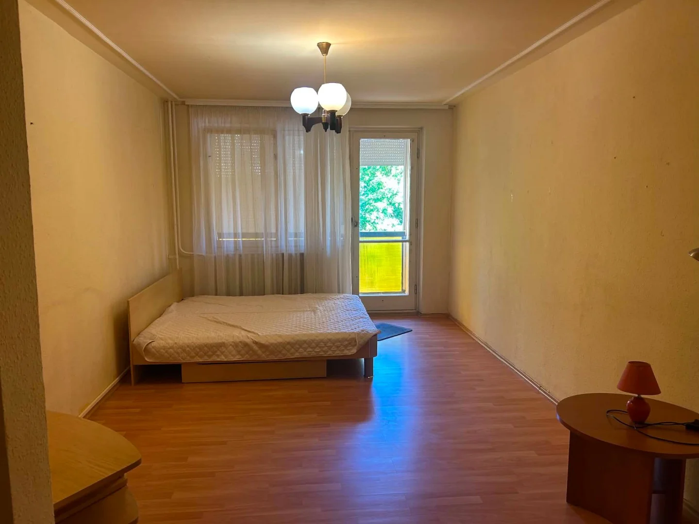 Eladó panel lakás Győr Földes Gábor - Kép 7