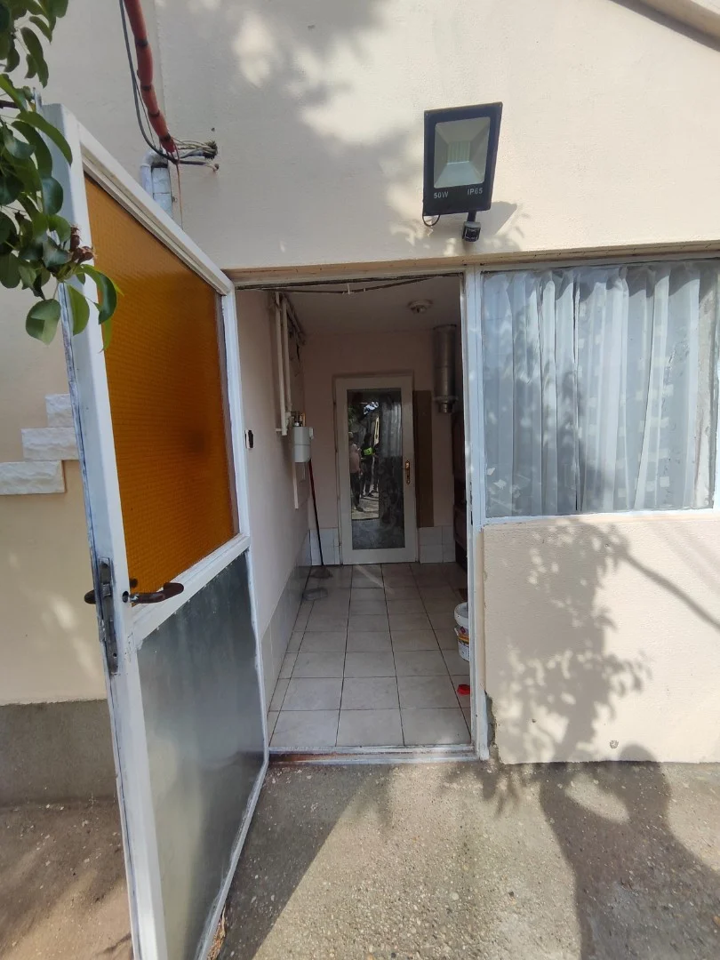 Eladó családi ház Budapest 18. ker. Jeges - Kép 18