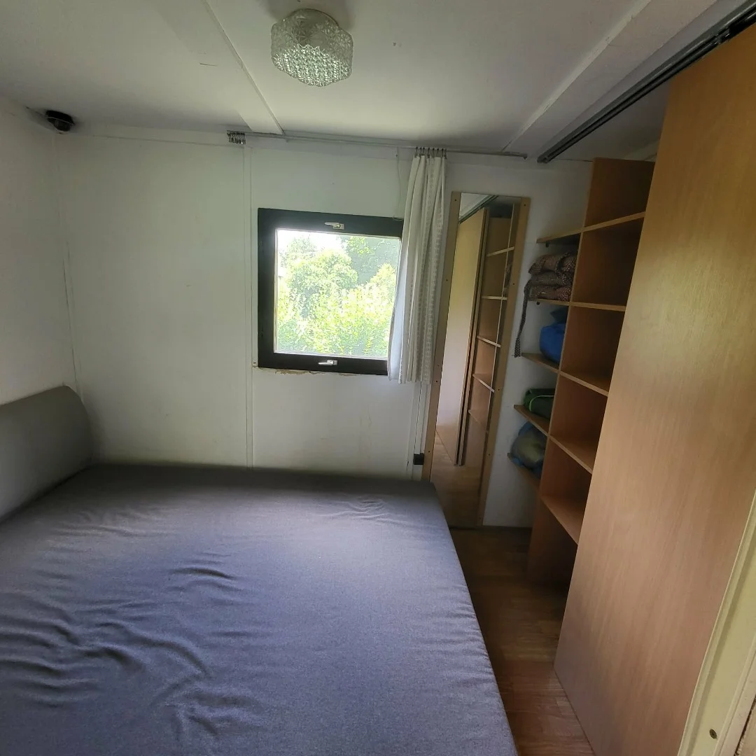 Eladó önálló nyaraló nyaraló / üdülő Siófok Sztráda utca - Kép 12