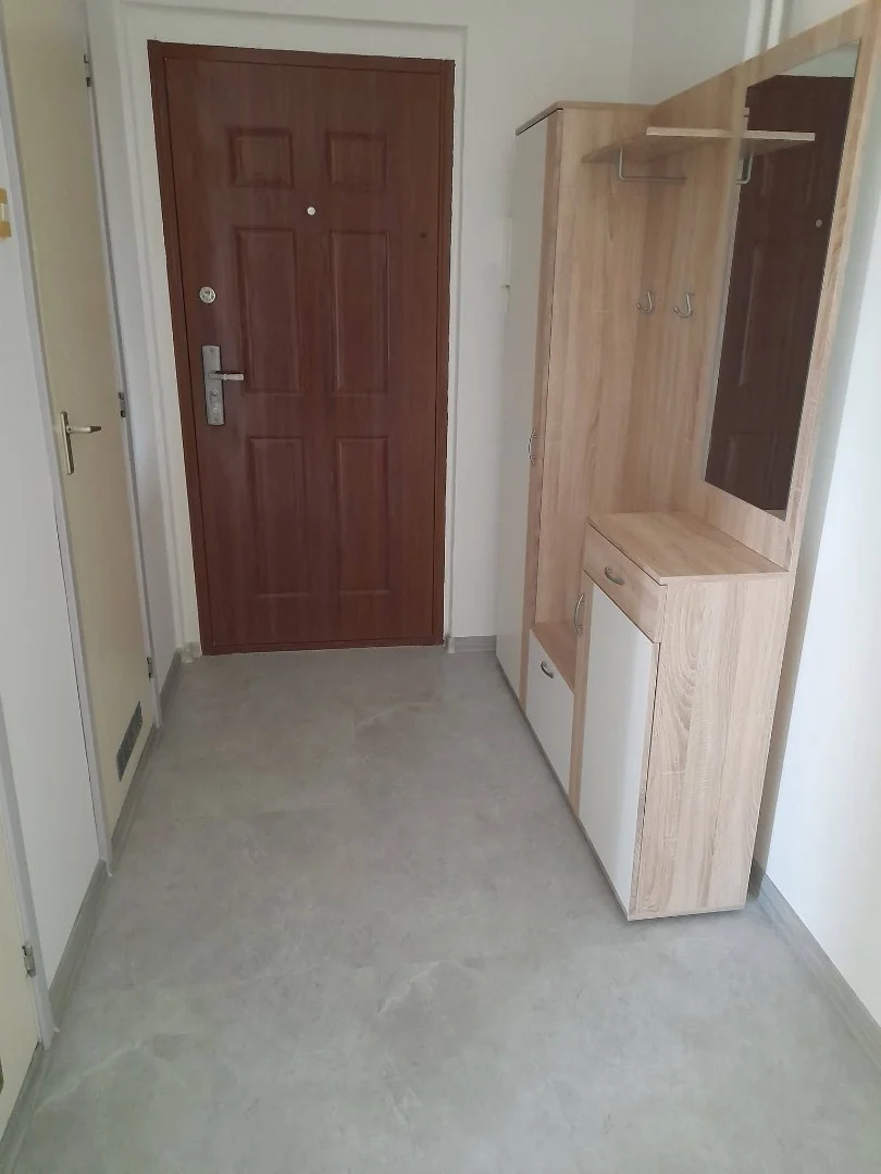 Eladó panel lakás Szeged Agyagos - Kép 6