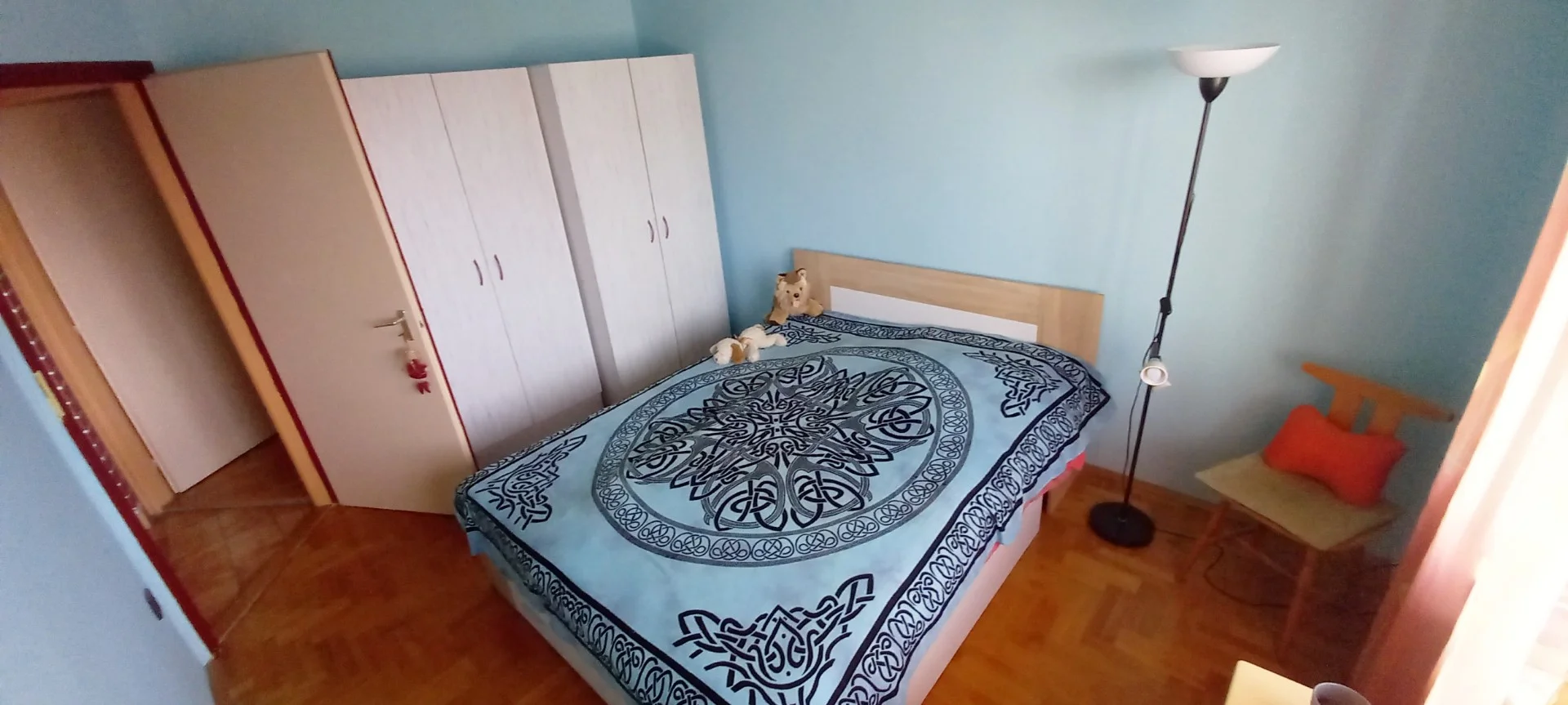 Eladó családi ház Nagykanizsa - Kép 13