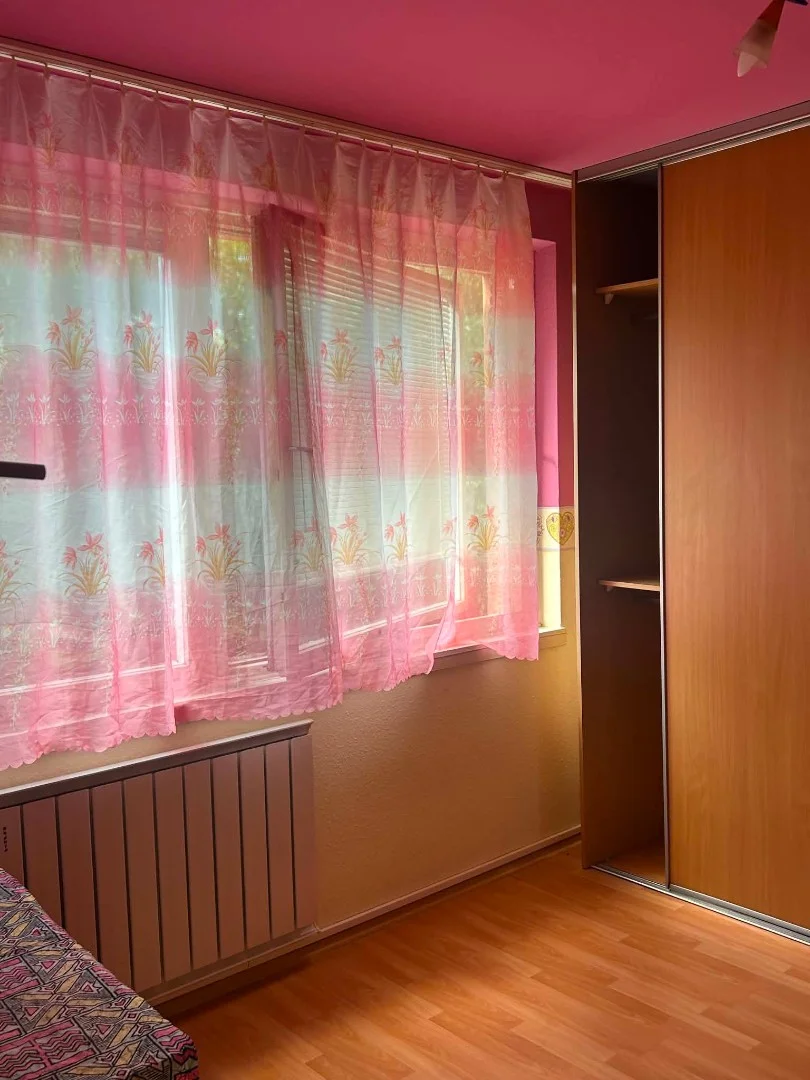 Eladó panel lakás Győr Földes Gábor - Kép 6