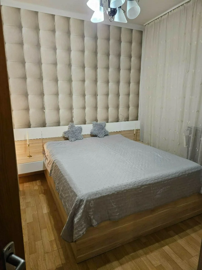 Eladó családi ház Vásárosnamény PÖLTENBERG - Kép 9