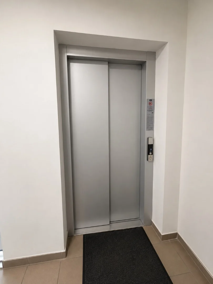 Kiadó tégla lakás Budapest 13. ker. Zsinór - Kép 13