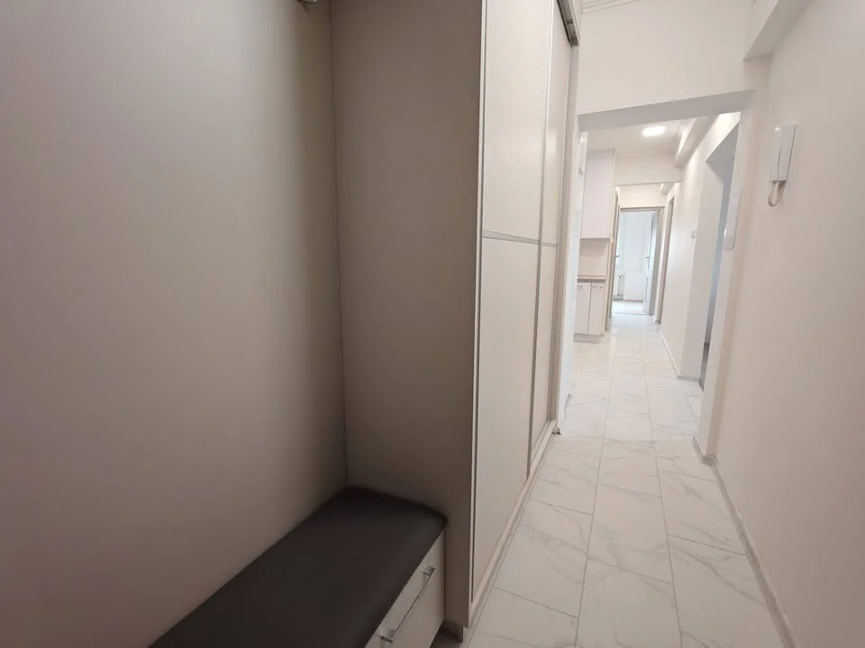 Eladó panel lakás Szeged Cső - Kép 8