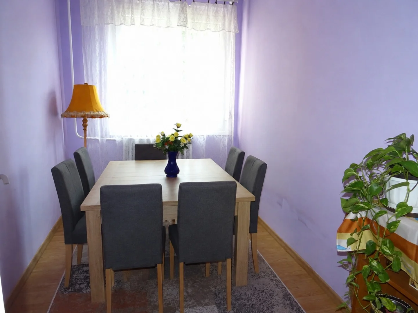 Eladó panel lakás Szombathely - Kép 2