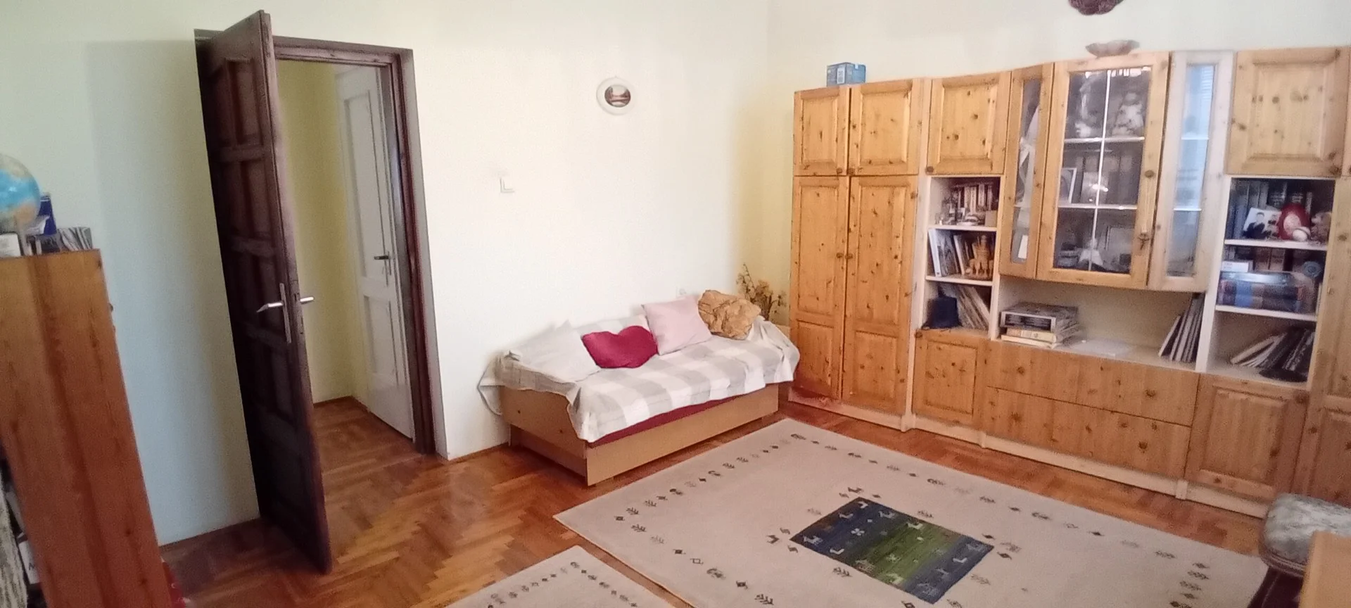 Eladó családi ház Kisvárda - Kép 3