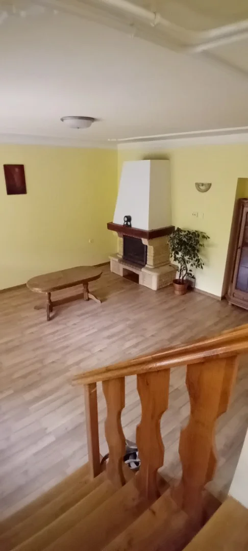 Eladó családi ház Kisvárda - Kép 11