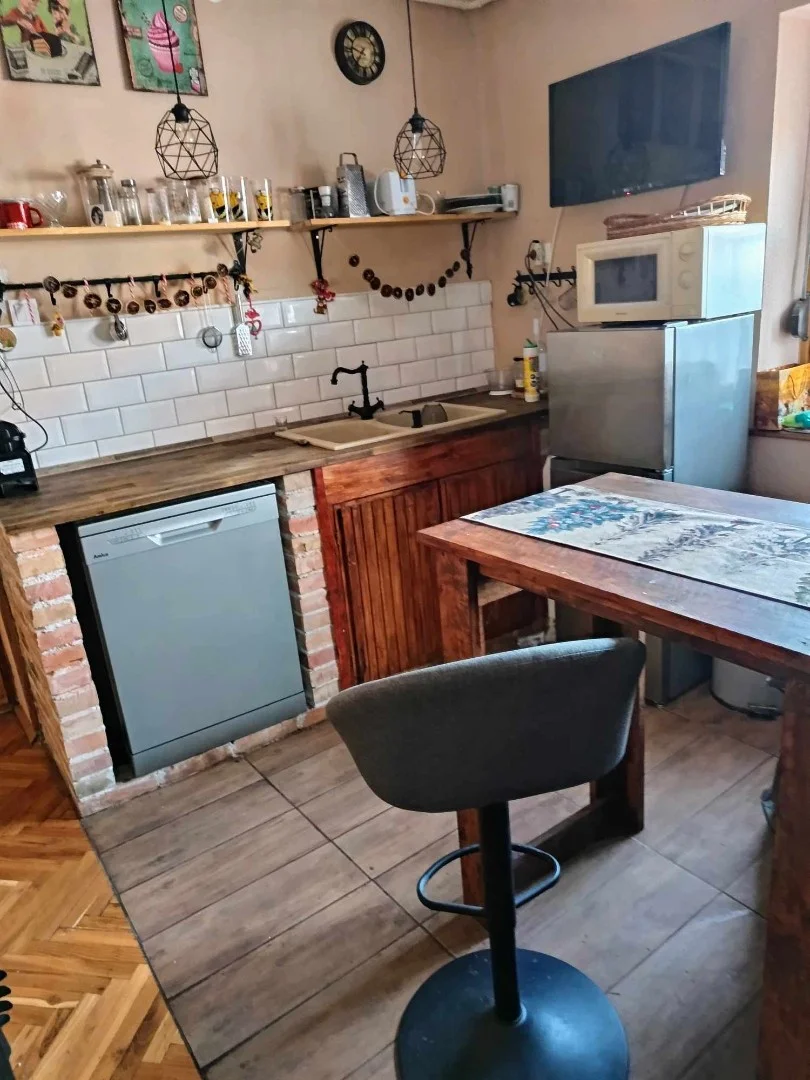 Eladó családi ház Adács József A.utca - Kép 5