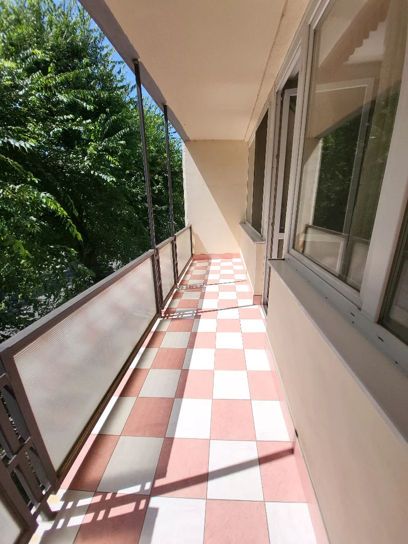 Eladó tégla lakás Debrecen Hatvan utca - Kép 19