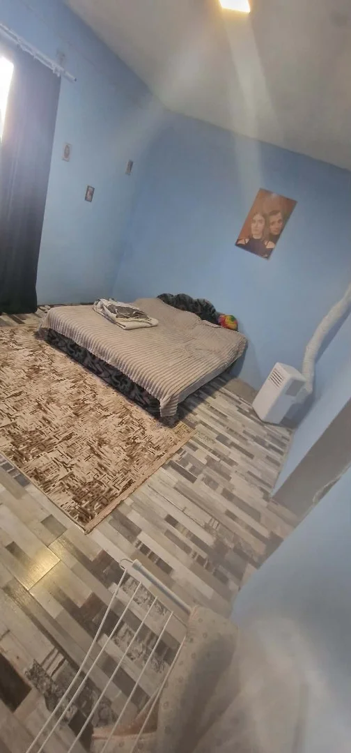 Eladó családi ház Jánoshalma Szabadka utca - Kép 9