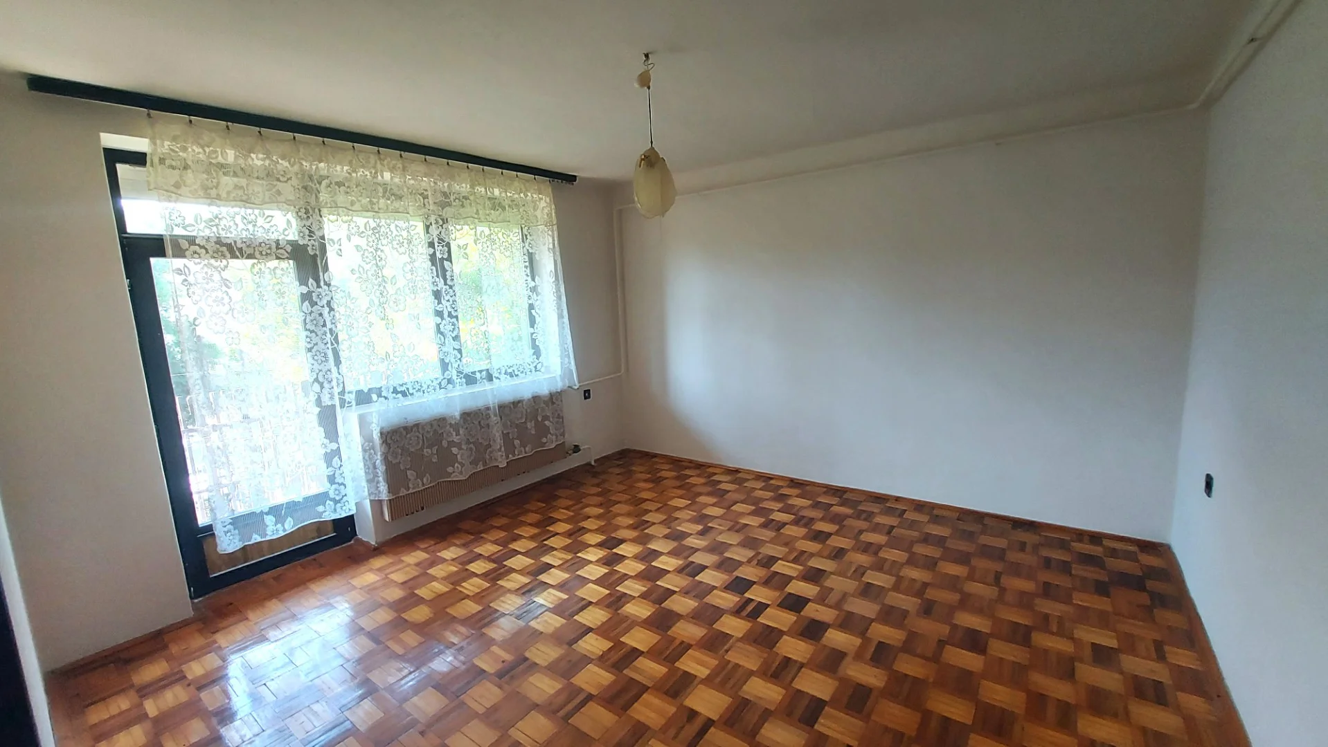 Eladó ház Dorogháza Arany János 3 - Kép 12