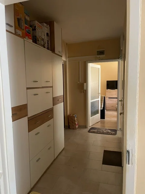 Eladó panel lakás Győr Ifjúság körút - Kép 2