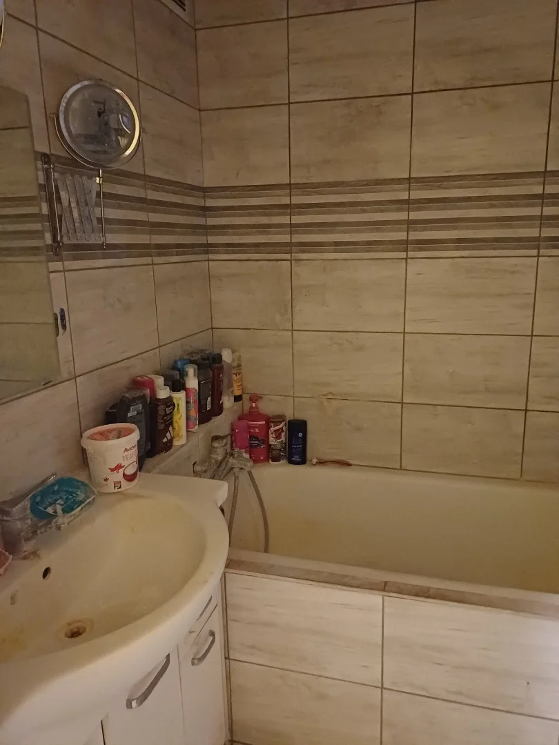 Eladó panel lakás Budapest 17. ker. Ferihegyi ut - Kép 6
