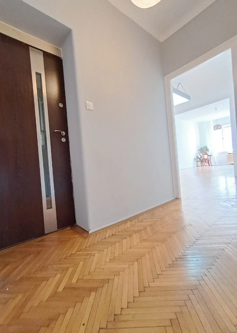 Eladó tégla lakás Budapest 11. ker. Kende utca - Kép 7