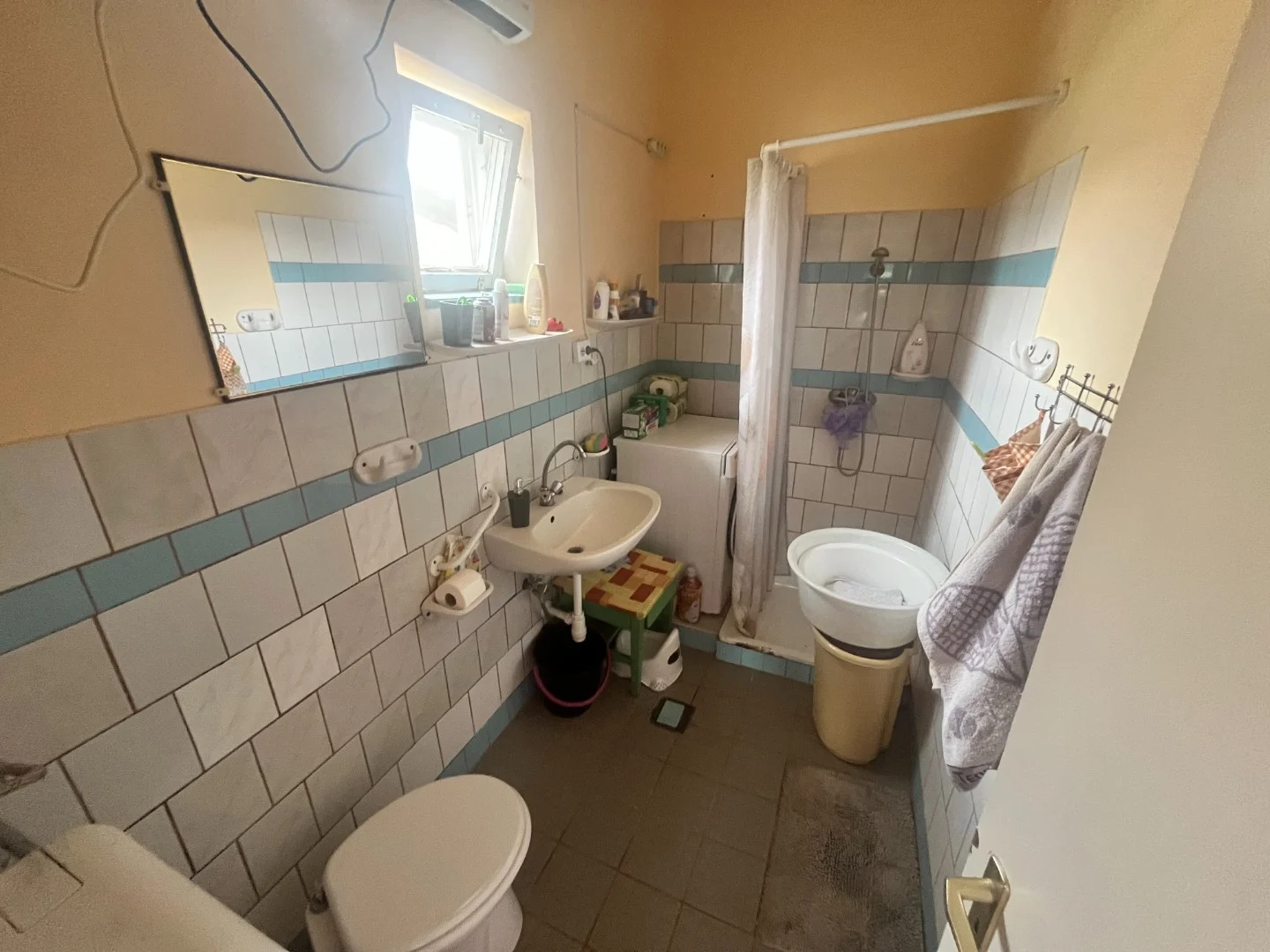 Eladó családi ház Sarkad - Kép 10