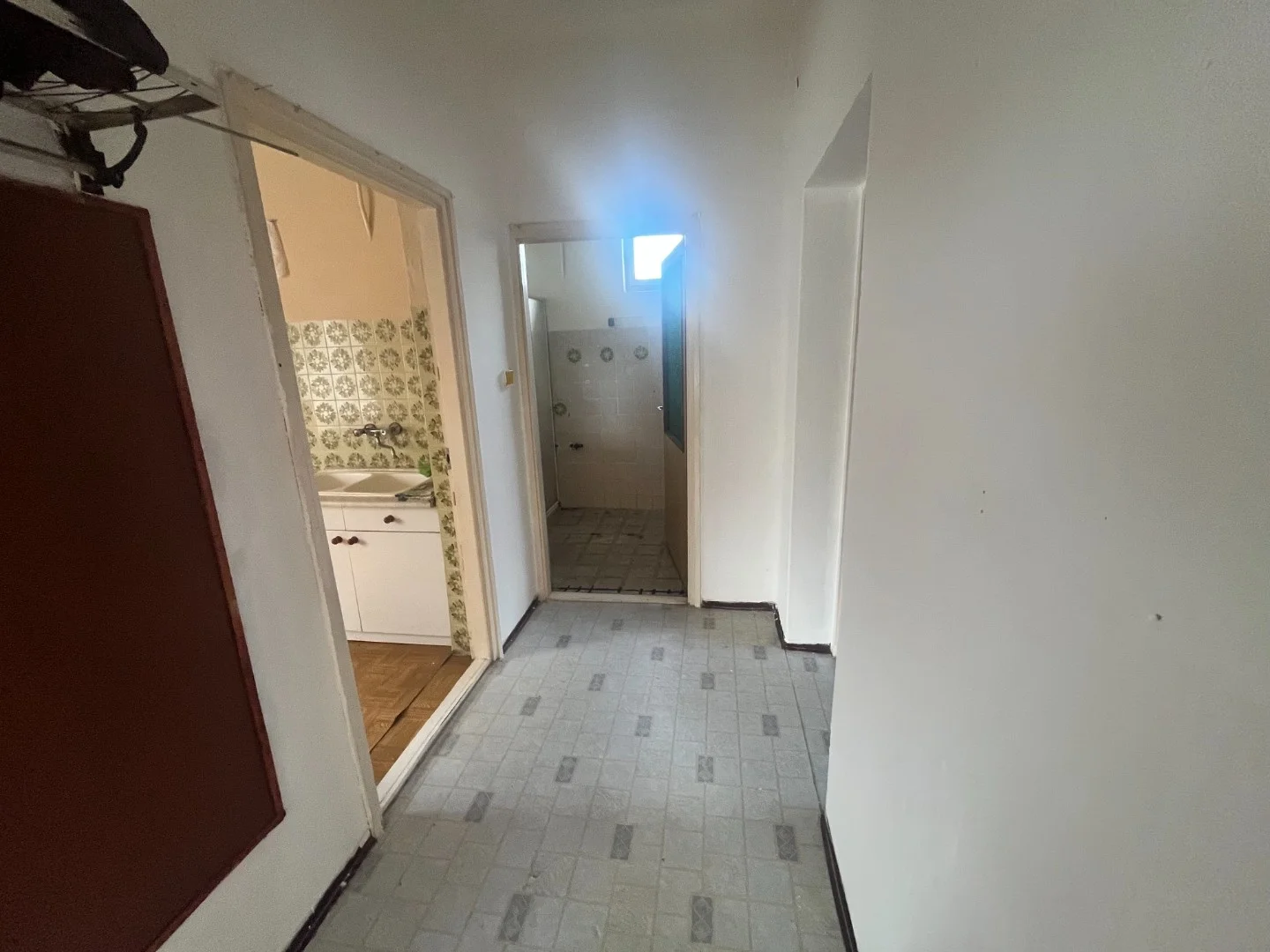 Eladó családi ház Sarkad - Kép 5