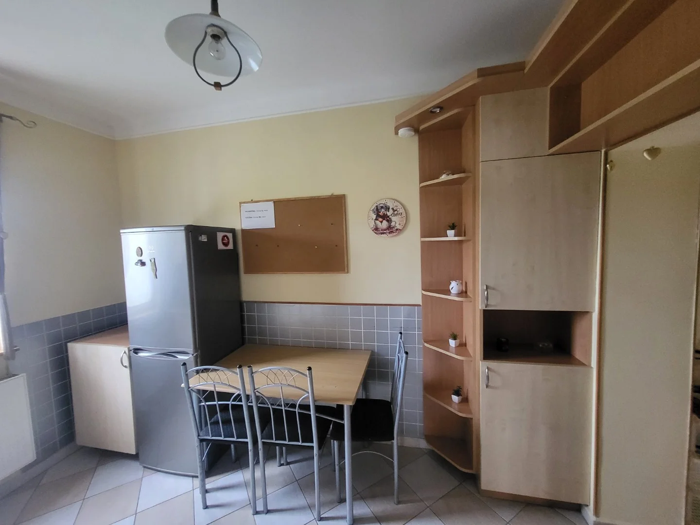 Eladó tégla lakás Pécs Pollack Mihály utca - Kép 5