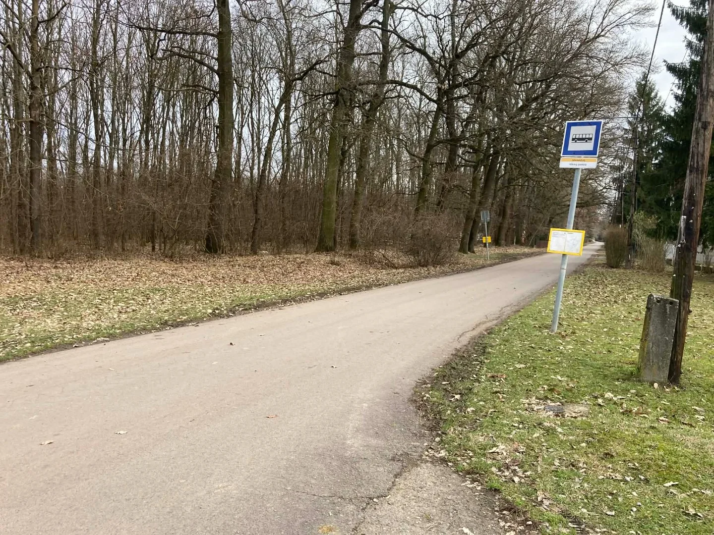 Eladó önálló nyaraló nyaraló / üdülő Doboz - Kép 7