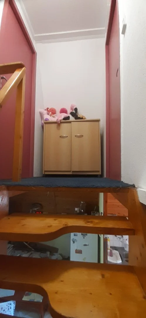 Eladó önálló nyaraló nyaraló / üdülő Szalkszentmárton Homokpuszta 2643 hrsz - Kép 6