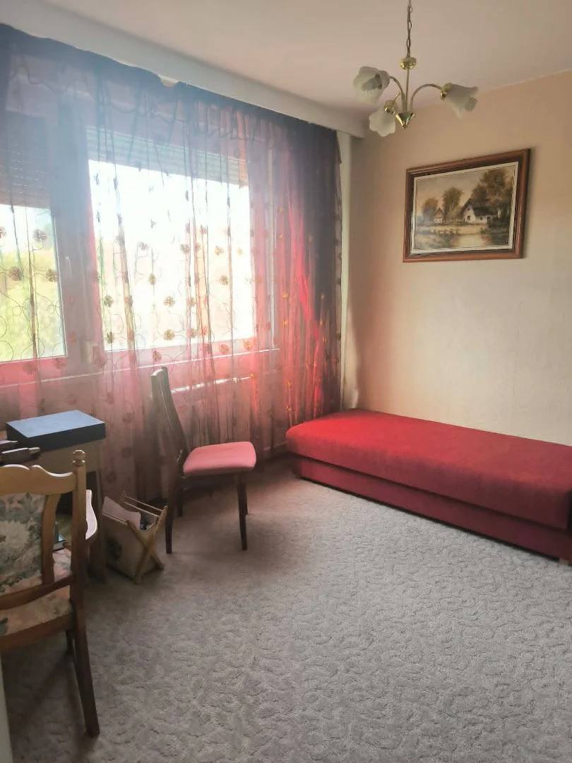 Eladó panel lakás Kecskemét Lánchíd utca - Kép 2