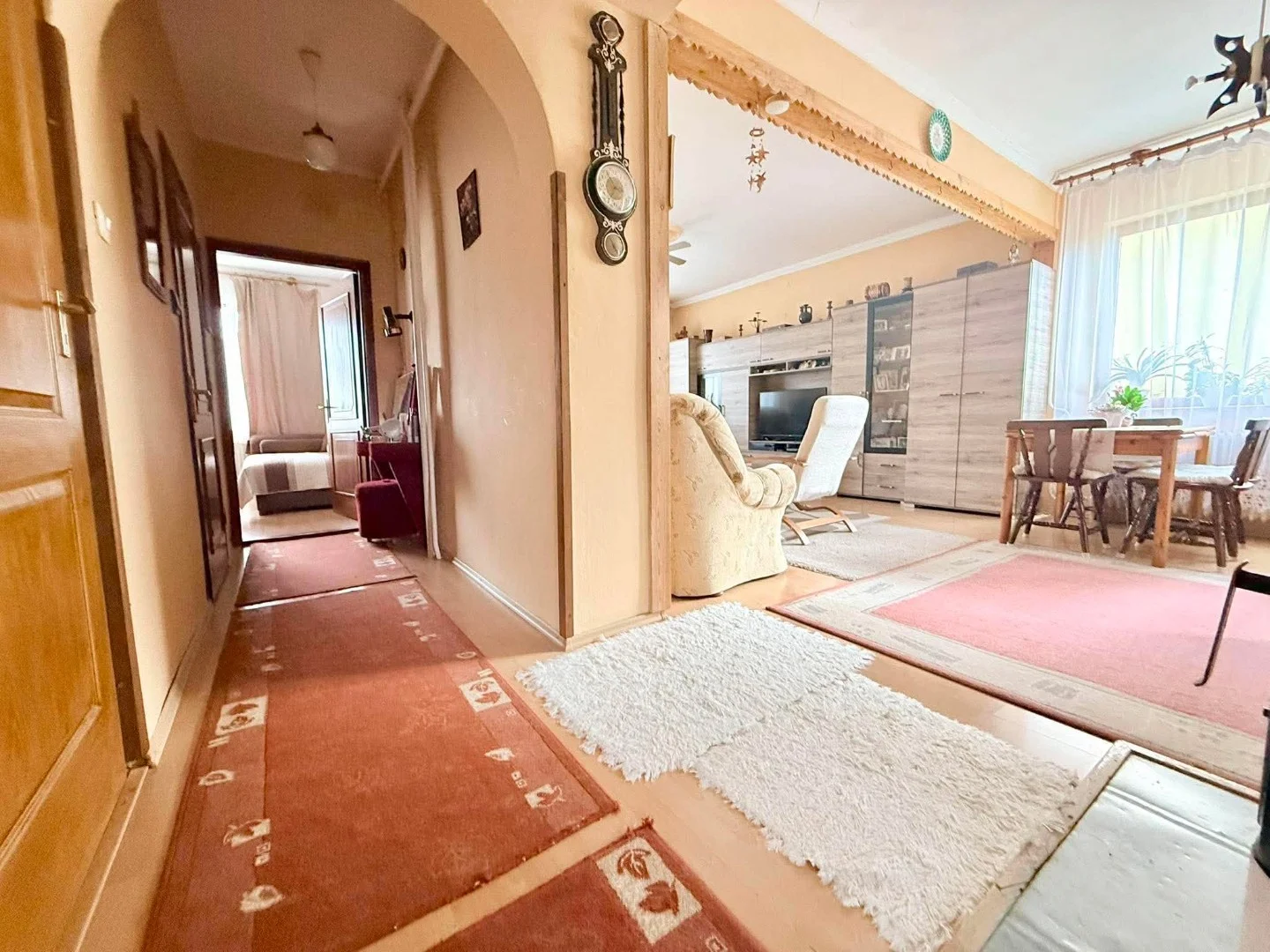 Eladó családi ház Kazincbarcika Tervtáró utca - Kép 2