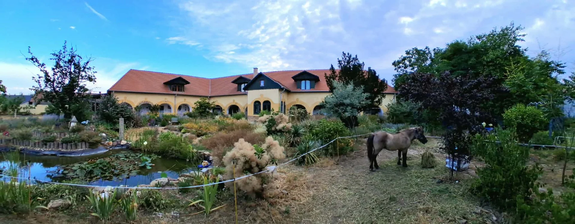 Eladó családi ház Tiszaalpár Bethlen Gábor utca