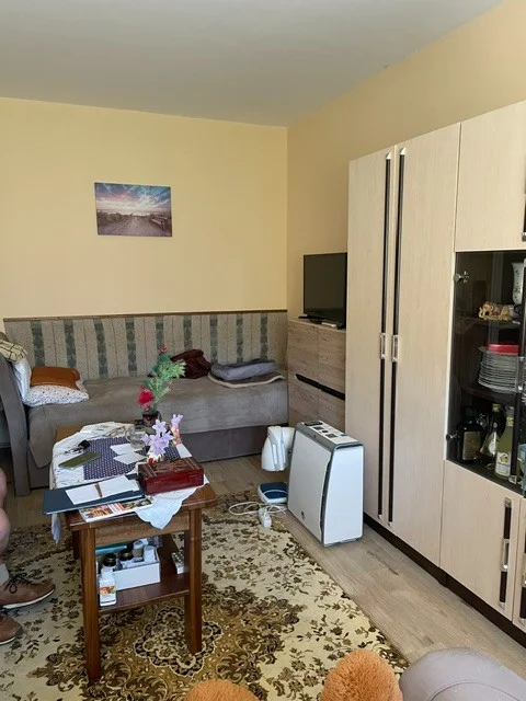 Eladó panel lakás Győr Ifjúság körút - Kép 4