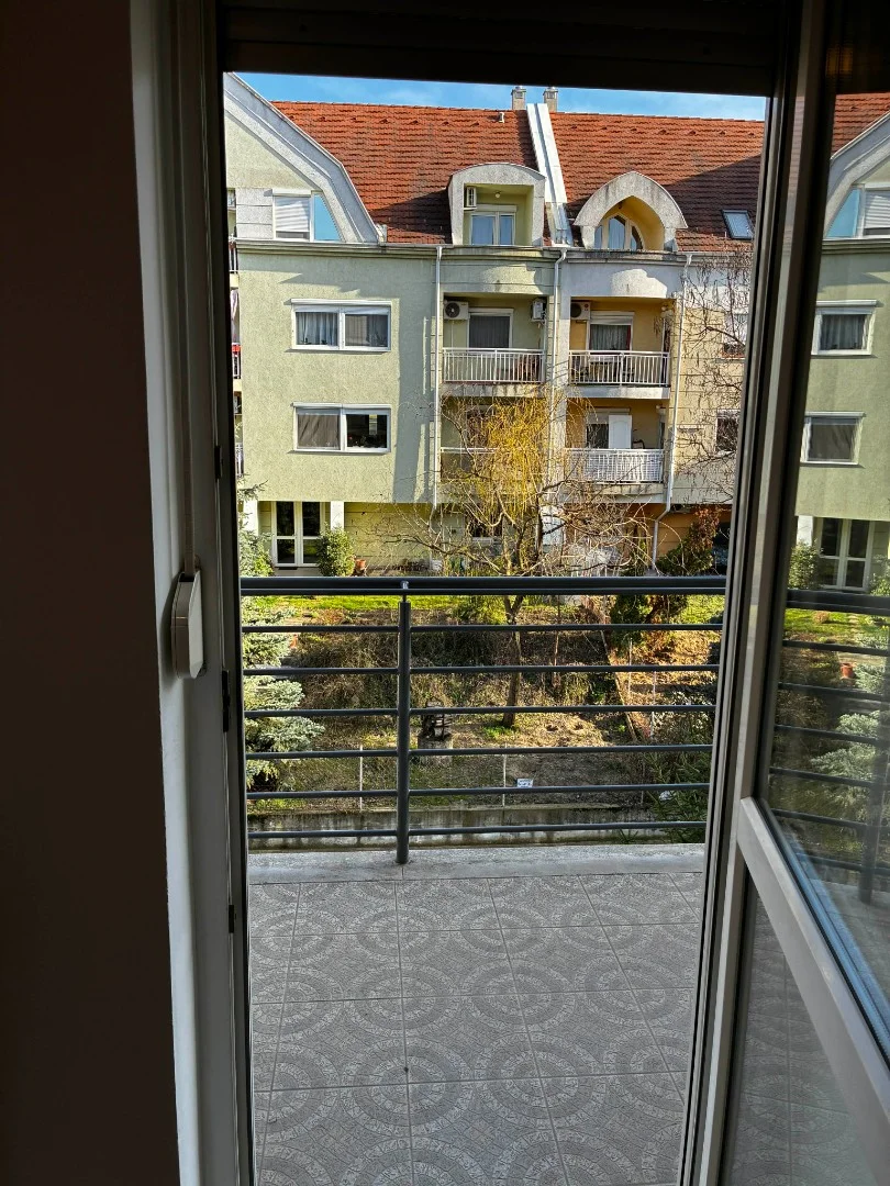 Eladó tégla lakás Debrecen Csapó - Kép 19