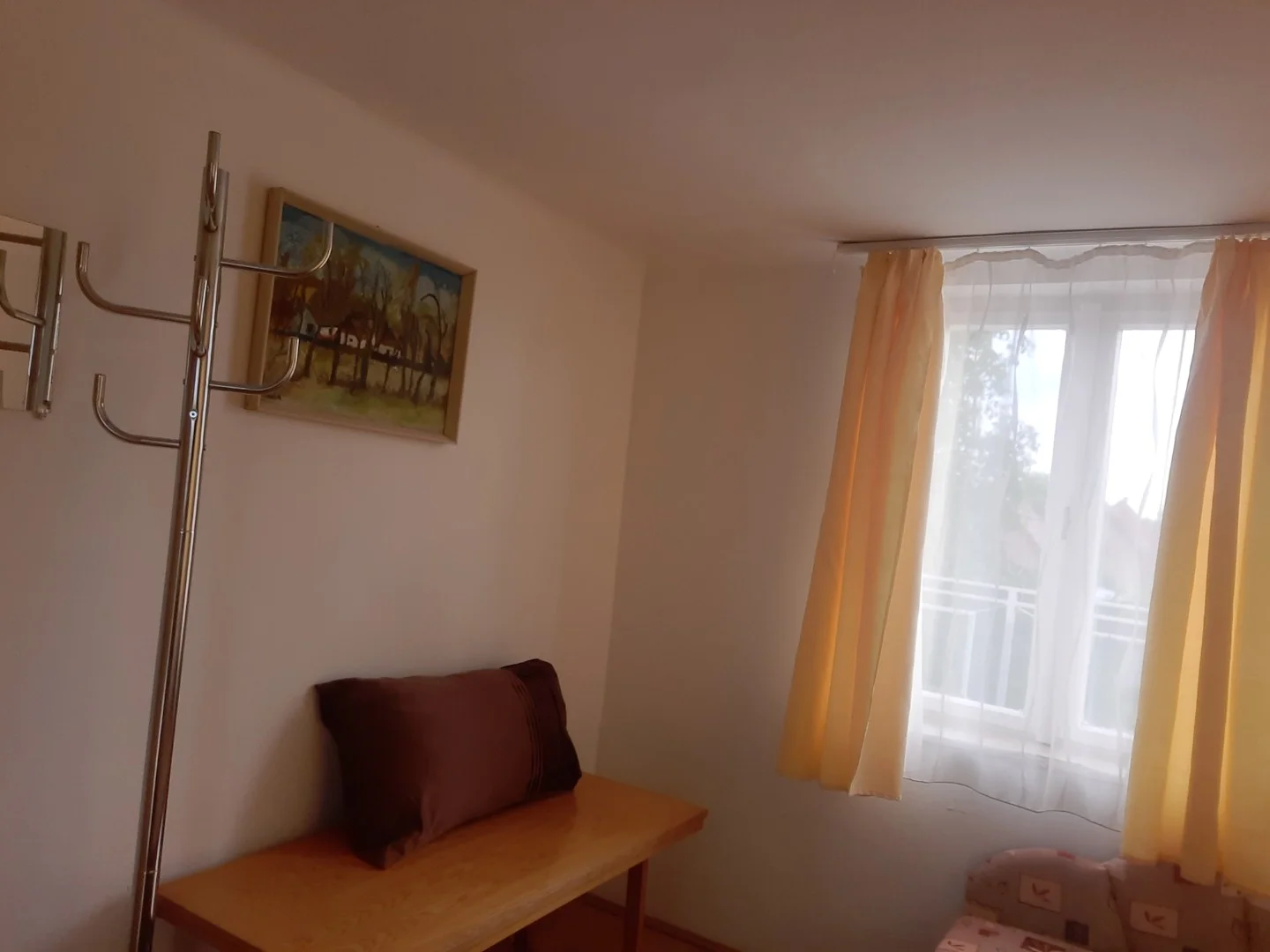 Eladó önálló nyaraló nyaraló / üdülő Soltvadkert Vadkerti tó - Kép 7