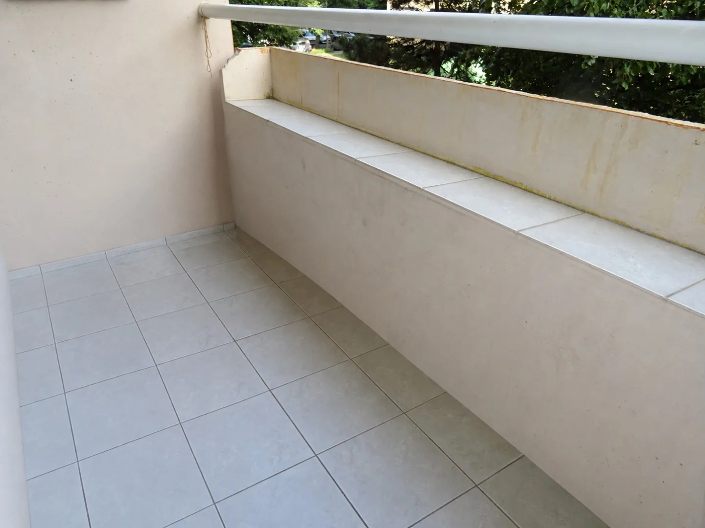 Eladó panel lakás Szombathely - Kép 8